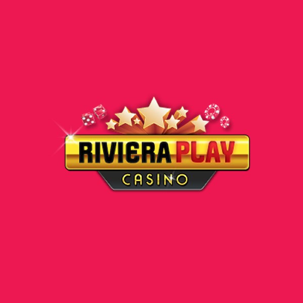 Riviera Play Logo 