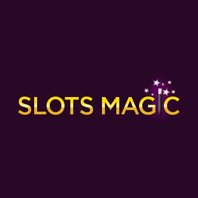 SlotsMagic