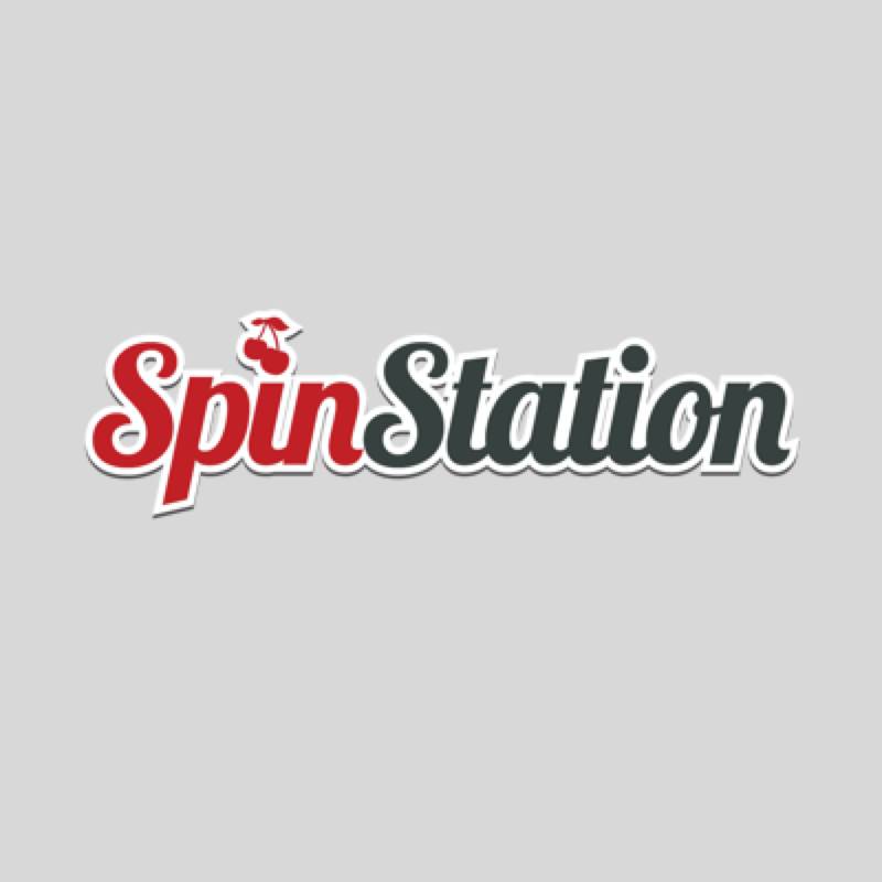 Spin Station