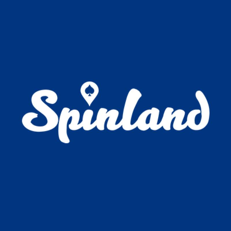 Spinland