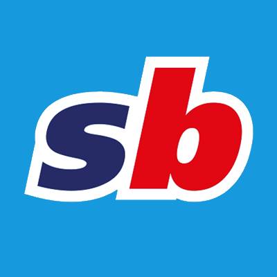 Sportingbet Logo 