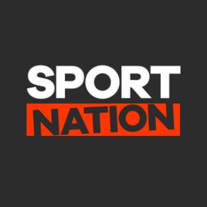 SportNation