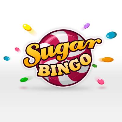 Sugar Bingo Logo 