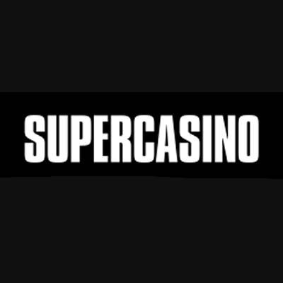 SuperCasino