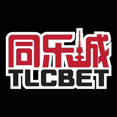 TLCBET Logo