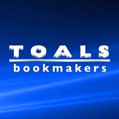 Toals Logo