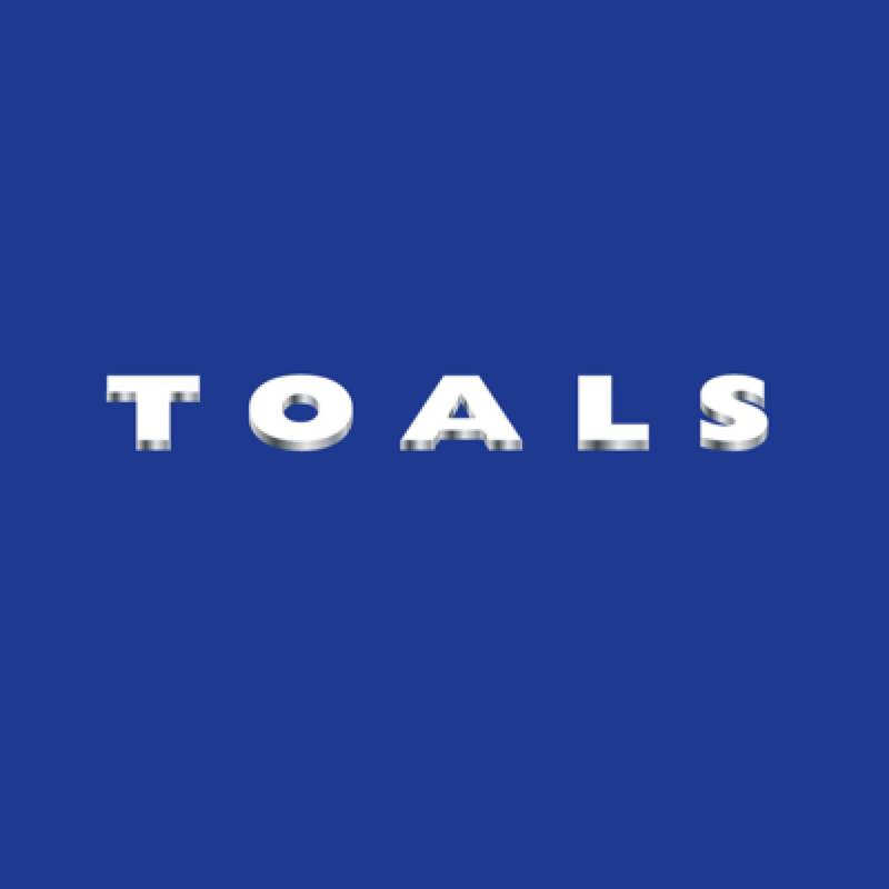 Toals Casino