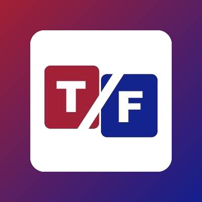 Tommy French Logo