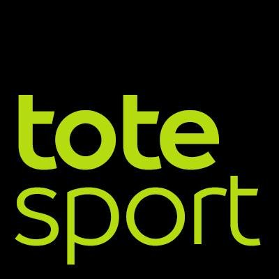 Tote Bingo Logo
