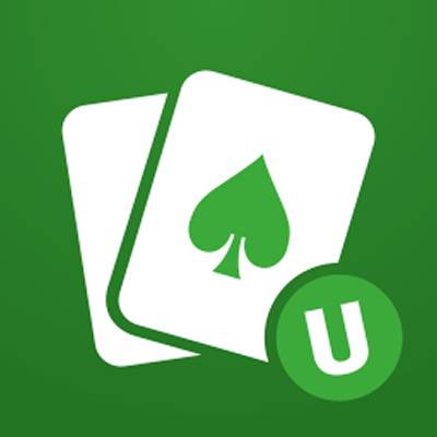 Unibet Poker Logo 