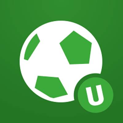 Unibet Logo 