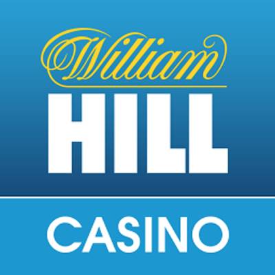 William Hill Casino