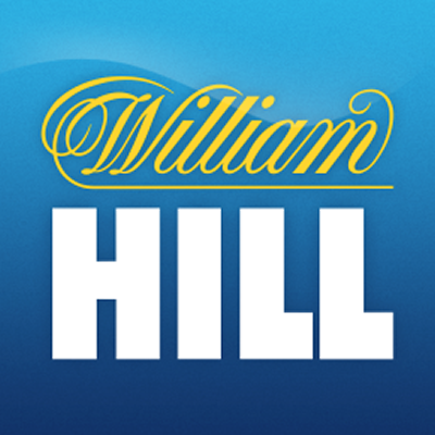 William Hill Poker