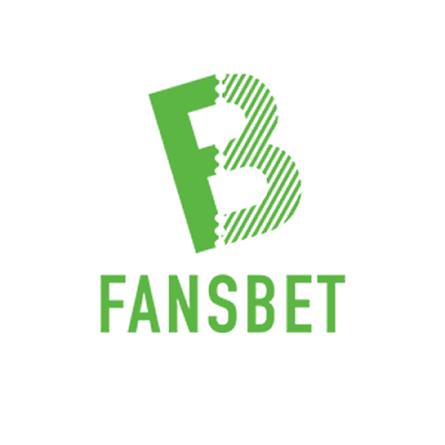 FansBet Logo 