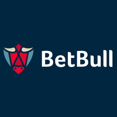 BetBull Logo 