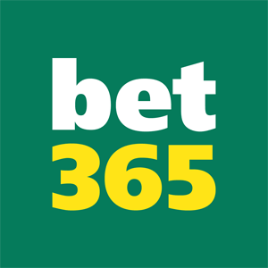 Bet365 Logo 