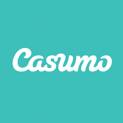 Casumo Sport Logo 