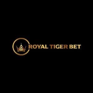 Royal Tiger Bet